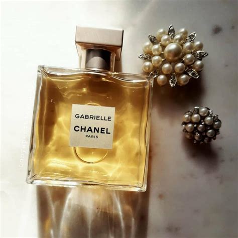 cheapest chanel gabrielle perfume.